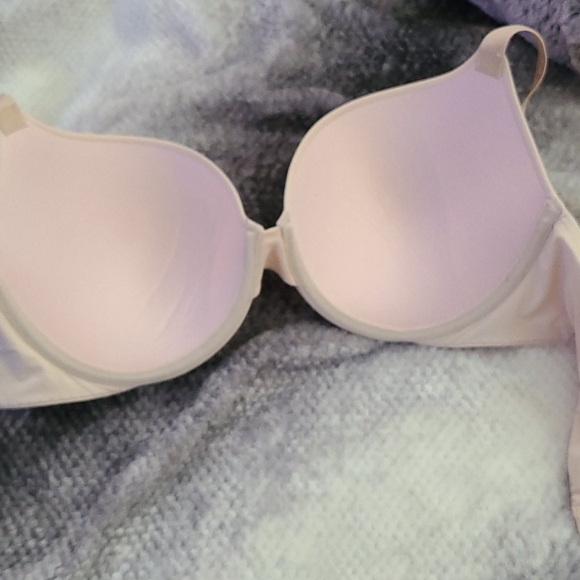 💝Victoria's Secret push up bra💝 - Picture 3 of 3